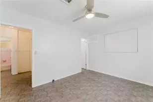 5737 Grant St, Hollywood, FL 33021 - Photo 9
