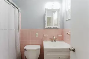 5737 Grant St, Hollywood, FL 33021 - Photo 11