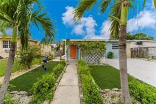 5737 Grant St, Hollywood, FL 33021 - Photo 29