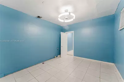 5737 Grant St, Hollywood, FL 33021 - Photo 49