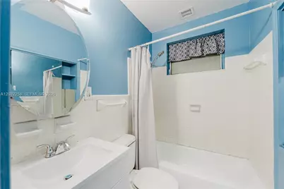 5737 Grant St, Hollywood, FL 33021 - Photo 35