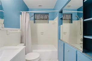 5737 Grant St, Hollywood, FL 33021 - Photo 47