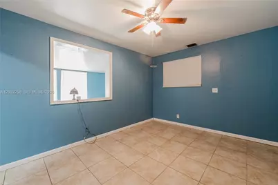 5737 Grant St, Hollywood, FL 33021 - Photo 19