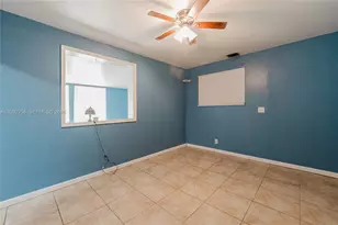 5737 Grant St, Hollywood, FL 33021 - Photo 19