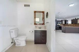 1507 NW 100th St, Miami, FL 33147 - Photo 23