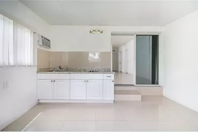 1507 NW 100th St, Miami, FL 33147 - Photo 35