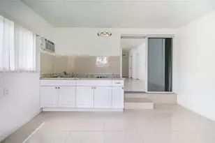 1507 NW 100th St, Miami, FL 33147 - Photo 35