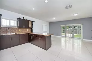 1507 NW 100th St, Miami, FL 33147 - Photo 21