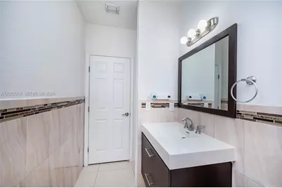 1507 NW 100th St, Miami, FL 33147 - Photo 31