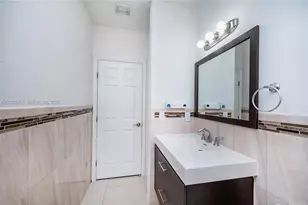 1507 NW 100th St, Miami, FL 33147 - Photo 31