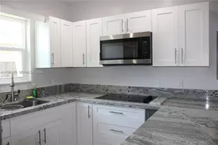 4035 E 2nd Ave, Hialeah, FL 33013 - Photo 1