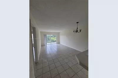 2800 NW 56th Ave #E401, Lauderhill, FL 33313 - Photo 1