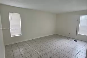 2800 NW 56th Ave, Lauderhill, FL 33313 - Photo 5