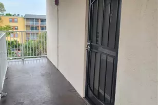 2800 NW 56th Ave, Lauderhill, FL 33313 - Photo 11