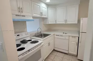 2800 NW 56th Ave, Lauderhill, FL 33313 - Photo 3