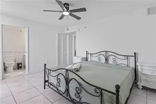 7933 E West Dr, North Bay Village, FL 33141 - Photo 11