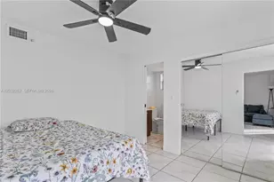 7933 E West Dr, North Bay Village, FL 33141 - Photo 15