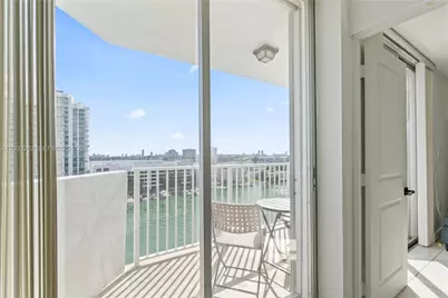 7933 E West Dr #1025, North Bay Village, FL 33141 - Photo 19