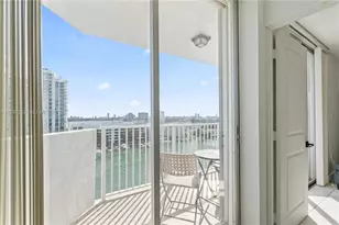 7933 E West Dr, North Bay Village, FL 33141 - Photo 19