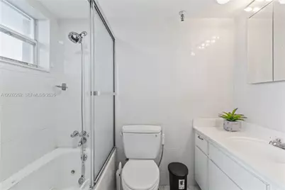 7933 E West Dr #1025, North Bay Village, FL 33141 - Photo 13
