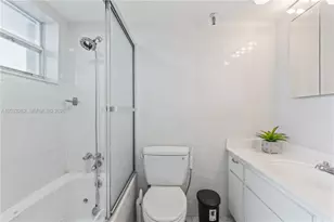 7933 E West Dr, North Bay Village, FL 33141 - Photo 13