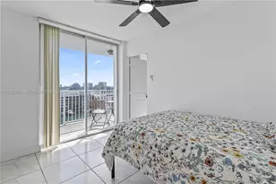 7933 E West Dr, North Bay Village, FL 33141 - Photo 17