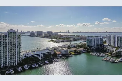 7933 E West Dr #1025, North Bay Village, FL 33141 - Photo 23