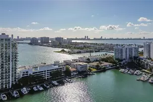 7933 E West Dr, North Bay Village, FL 33141 - Photo 23