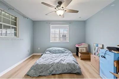 1430 NW 5th Ave, Florida City, FL 33034 - Photo 15
