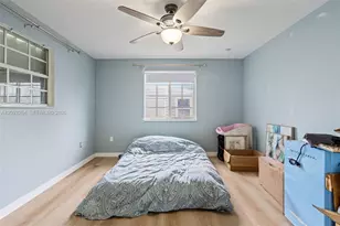 1430 NW 5th Ave, Florida City, FL 33034 - Photo 15
