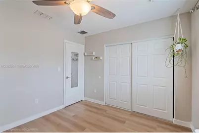 1430 NW 5th Ave, Florida City, FL 33034 - Photo 21