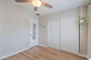 1430 NW 5th Ave, Florida City, FL 33034 - Photo 21