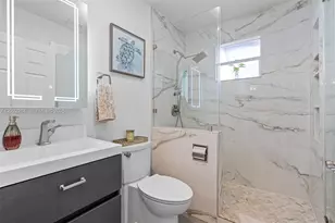 1430 NW 5th Ave, Florida City, FL 33034 - Photo 23