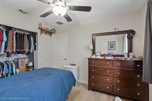1430 NW 5th Ave, Florida City, FL 33034 - Photo 19
