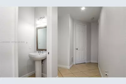 19434 SW 78th Ave, Cutler Bay, FL 33157 - Photo 29