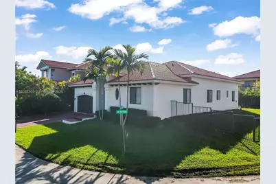 19434 SW 78th Ave, Cutler Bay, FL 33157 - Photo 5