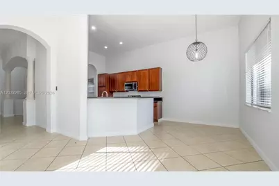 19434 SW 78th Ave, Cutler Bay, FL 33157 - Photo 13