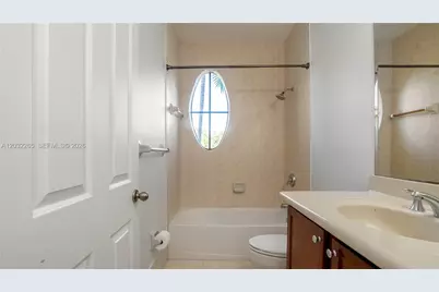 19434 SW 78th Ave, Cutler Bay, FL 33157 - Photo 33