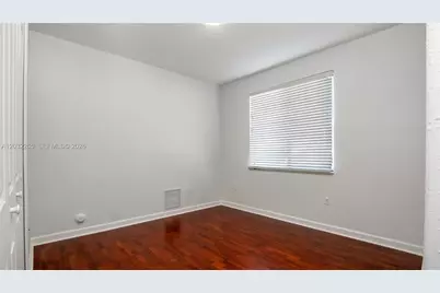 19434 SW 78th Ave, Cutler Bay, FL 33157 - Photo 27