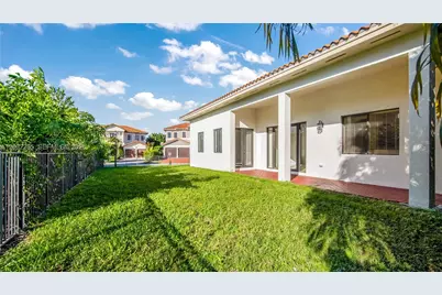19434 SW 78th Ave, Cutler Bay, FL 33157 - Photo 39