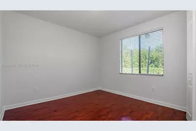 19434 SW 78th Ave, Cutler Bay, FL 33157 - Photo 35