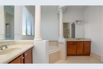 19434 SW 78th Ave, Cutler Bay, FL 33157 - Photo 25