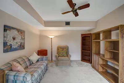 11100 SW 15th Mnr, Davie, FL 33324 - Photo 43