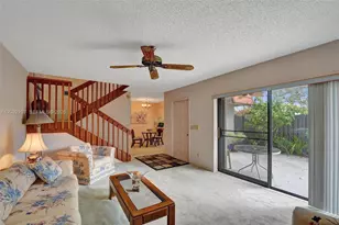 11100 SW 15th Manor, Davie, FL 33324 - Photo 35