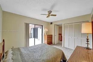 11100 SW 15th Manor, Davie, FL 33324 - Photo 9