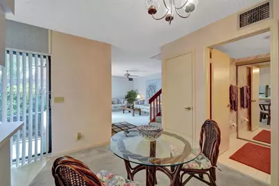 11100 SW 15th Mnr, Davie, FL 33324 - Photo 27