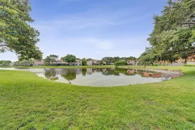 11100 SW 15th Mnr, Davie, FL 33324 - Photo 49