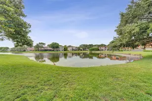 11100 SW 15th Manor, Davie, FL 33324 - Photo 49