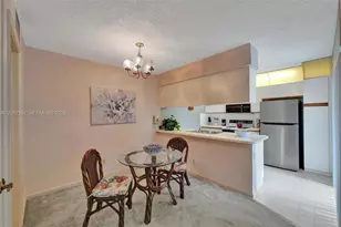 11100 SW 15th Manor, Davie, FL 33324 - Photo 31
