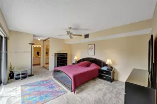 11100 SW 15th Manor, Davie, FL 33324 - Photo 7